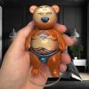 Figurine - Jockstrap