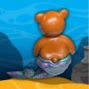 Figure - Merbear