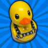 rubber-duck-en-2 Figure - Rubber duck