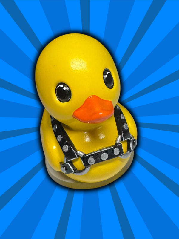 rubber-duck-en-2 Figure - Rubber duck