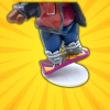 Figurine - Custom sculpting 3