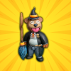 Figurine - Custom painting 6