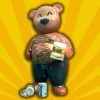 Figurine - Custom sculpting 11