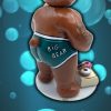 Figurine - Custom sculpting 8